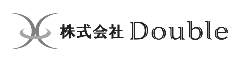 立川市で新築美装、ハウスクリーニングを業者に依頼するなら　「株式会社Double（ダブル）」へ！